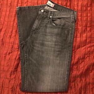 Levi’s Jeans for Men